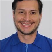 Clases de Filosofía, asesoría